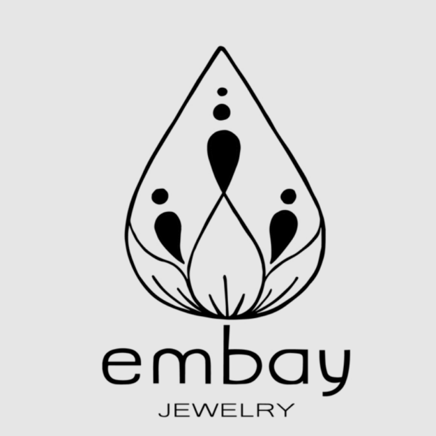 EmbayJewelry